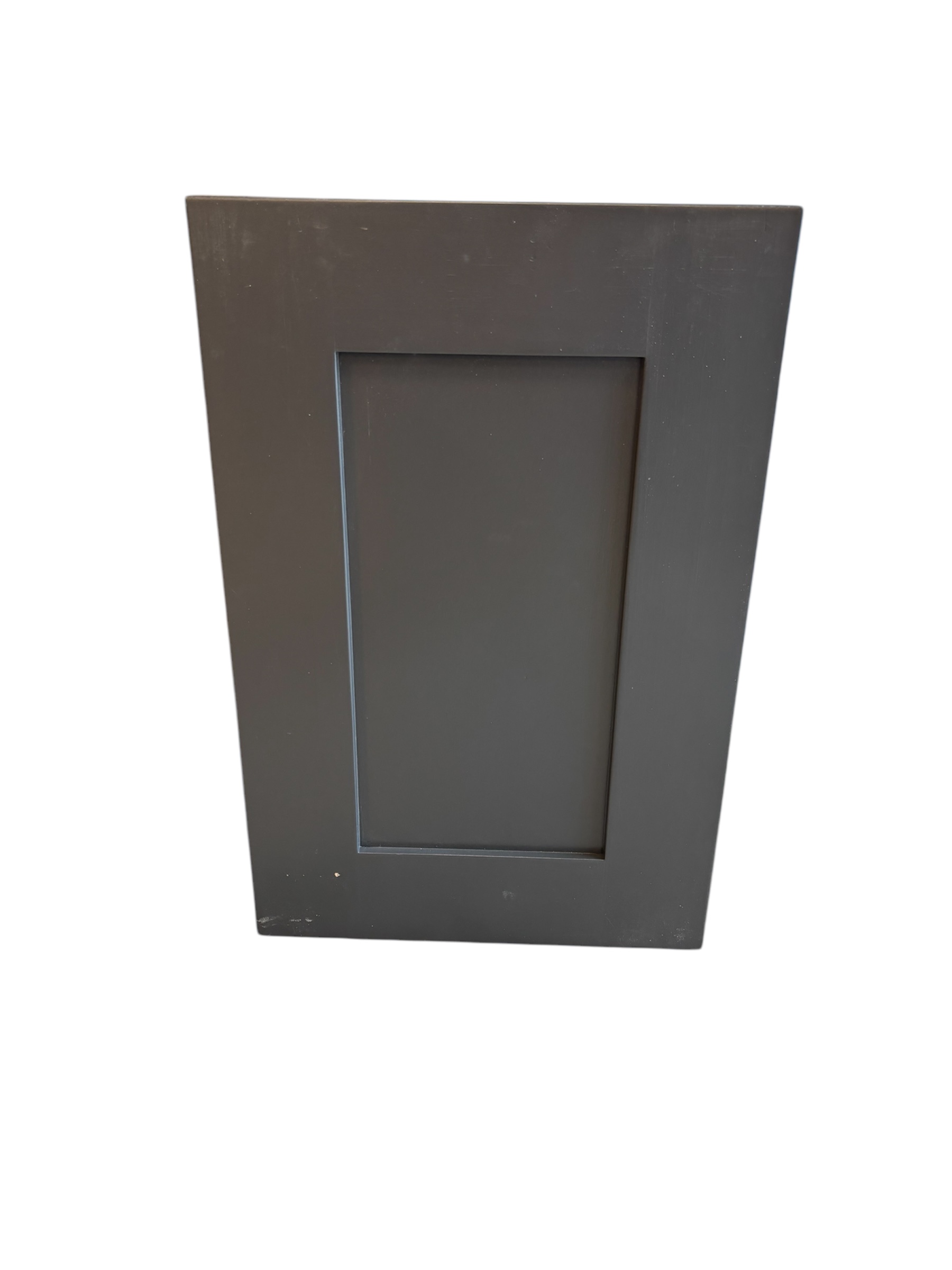 Skapdører - ubehandlet til våre eksisterende skap med skapbredde 150cm - kommer veldig snart til lager! - Bilde 2