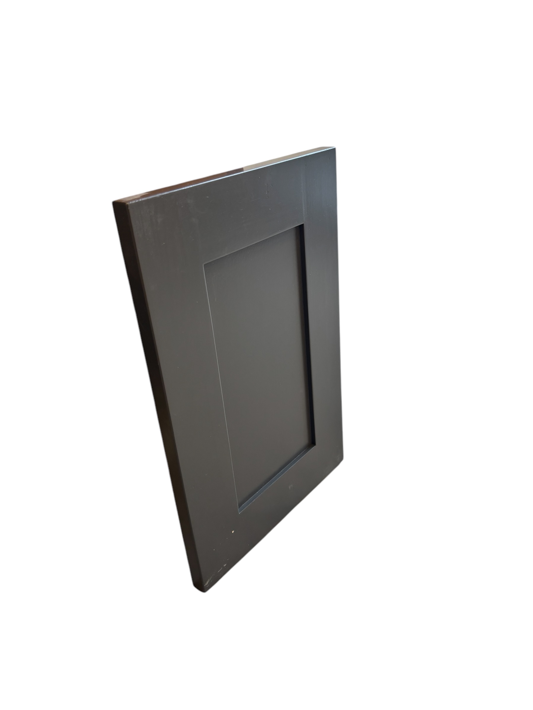 Skapdører - ubehandlet til våre eksisterende skap med skapbredde 150cm - kommer veldig snart til lager!