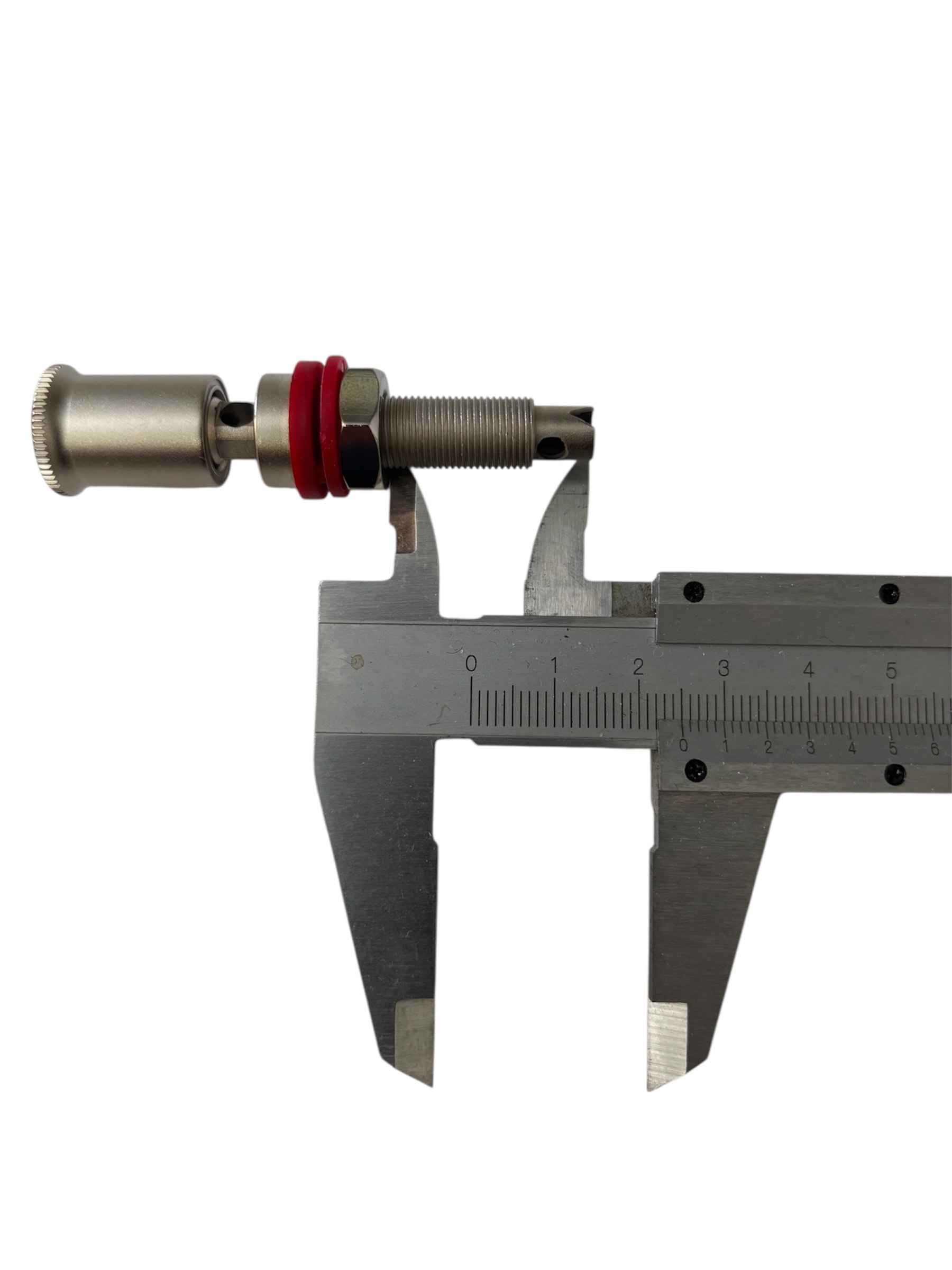 RASANTEK-Sand-Chrome-terminaler-bilde-3